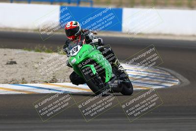 media/Mar-31-2025-Lets Ride (Mon) [[84f5dbc6bd]]/C Group/1240pm (Turn 1)/